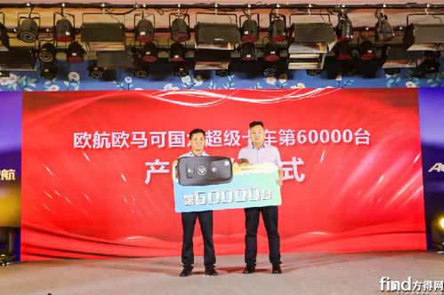 玉柴車(chē)用柴油機(jī)市場(chǎng)現(xiàn)狀與趨勢(shì)分析 數(shù)字化轉(zhuǎn)型下的戰(zhàn)略調(diào)整