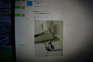 暗夜中的守護者 揭秘“反偷窺獵人”如何揪出隱藏的電子之眼與無形之耳